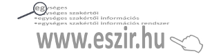 ESZIR logo